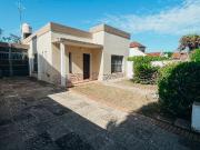 Casa en venta en Brandsen