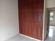 CASA EN VENTA EN BRASILIA NUEVA / ARMENIA