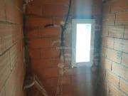 Casa en venta en Brazatortas. CHALET en ESTACIÓN de...