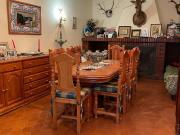 Casa en venta en Brazatortas. MAGNÍFICA CASA EN CENTRO...