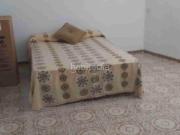 Casa en venta en Brazatortas. Venta casa Brazatortas...