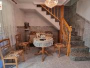 Casa en venta en Brazatortas. VENTA CASA ESPACIOSA REF....