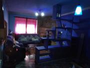 Casa en venta en Brazuelo. Brazuelo Calle General...