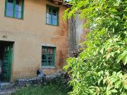 Casa en Venta en Brañosera