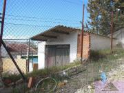 Casa en venta en Brea de Tajo. Brea de TajoCasa. Casas...
