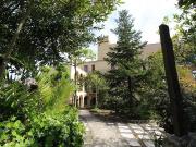 Casa pareada en venta en calle Nou, Breda, de 500 m² 10...