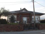 Casa en venta en Breda, de 518 m² 5 habitaciones por 480.000