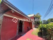 Casa en Venta en Bremen / Emilia Tellez