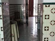 Casa en venta en Brenes. Casas.