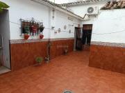 Casa en venta en Brenes. Casas.
