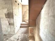 Casa en venta en Brenes. Oportunidad Única! Casa...