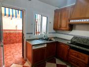 Casa en venta en Brenes. Tu futuro empieza en Brenes una...