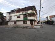 casa en venta en bretaña. Cod V104473