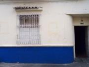 casa en venta en bretaña. Cod V1257 casa en venta en bretaña. Cod V1257