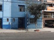 Casa en venta en Breña