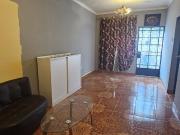 Casa en venta en Breña a S/610,000