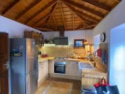 Casa en venta en Breña Baja. Casa antigua reformado al...