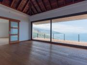 Casa en venta en Breña Baja. Chalet en Breña Baja con...