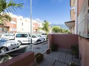 Casa en venta en Breña Baja. Tu Hogar Ideal en Santa...