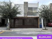 Casa en venta en Brianzzas Residencial