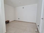 Casa en venta en Brianzzas Residencial, Cancún, Nuevo León