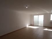 Casa en venta en Brianzzas Residencial, General...