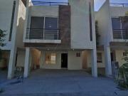 Casa en venta en Brianzzas Residencial, General...