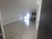 CASA EN VENTA EN BRIANZZAS RESIDENCIAL, ZONA ESCOBEDO