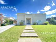 CASA en VENTA en Brickland Canning
