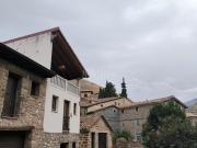 Casa en venta en Brieva de Cameros. ADSER FINCAS...