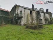 Casa en Venta en Brión