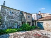 Casa en Venta en Brión