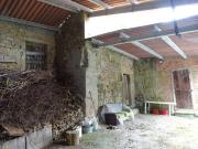 Casa en venta en Brión. Casas.