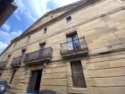 Casa en venta en Briones. Casas.