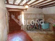 Casa en venta en Briones. Casas.