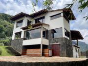 Casa en venta en Briones, Coatepec, Veracruz de Ignacio...