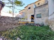 Casa en venta en Briones. EN BRIONES, TENEMOS ESTA...