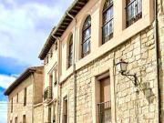 Casa en venta en Briones. Se vende CASA SOLARIEGA Siglo...