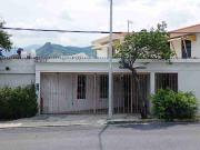 Casa en venta en Brisas