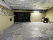 Casa en Venta en Brisas