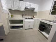 Casa en Venta en Brisas