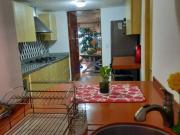 Casa en venta en Brisas Acapulco de Juárez, Guerrero