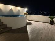 Casa en venta en Brisas, Cancún, Morelos