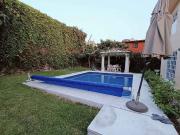 Casa en venta en Brisas, Cancún, Morelos