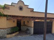 Casa En Venta En Brisas Cuautla Cuautla, Morelos
