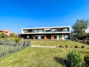 Casa en Venta en Brisas de Chicureo