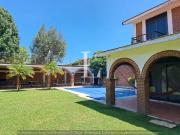 Casa en venta en Brisas de Cuautla, Cuautla, Morelos