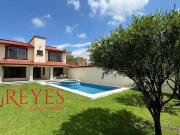 Casa en venta en Brisas de Cuautla, Cuautla, Morelos