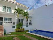 Casa en venta en Brisas de Cuautla, Cuautla, Morelos