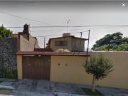 Casa en venta en Brisas de Cuautla, Cuautla, Morelos